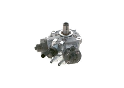 HOCHDRUCKPUMPE BOSCH 0445010667 10