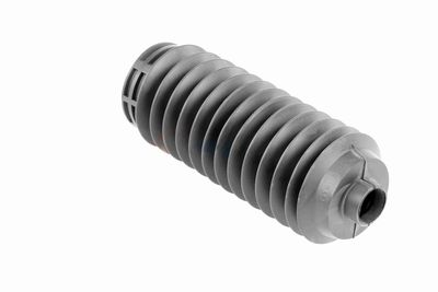 CAPAC PROTECTIE/BURDUF AMORTIZOR VAICO V251268 6