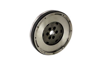 VOLANTA REMANTE 009001000253R 8