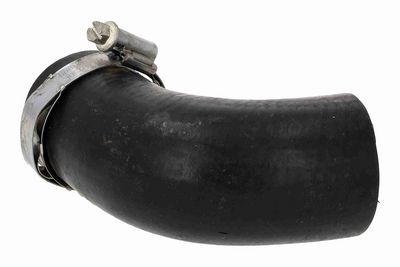 LADELUFTSCHLAUCH VAICO V461981 3