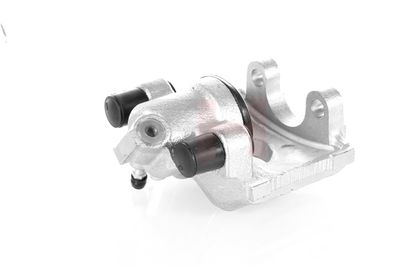 ETRIER FRANA GH GH451586V 23