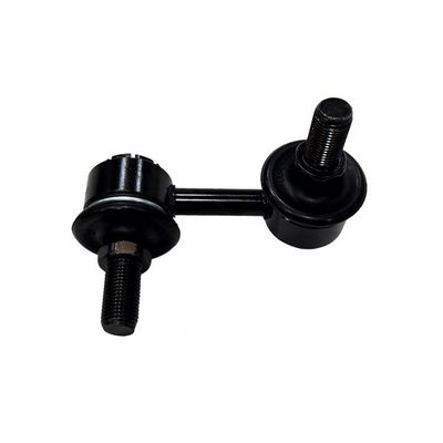 Stabilisatorstang Voor Links 65mm