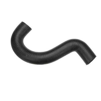 FURTUN RADIATOR GATES 051024 62