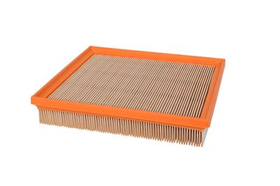 LUFTFILTER CONTINENTAL 28000203992 20