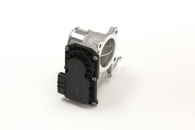 CARCASA CLAPETA CONTINENTAL/VDO 2803605032302 9