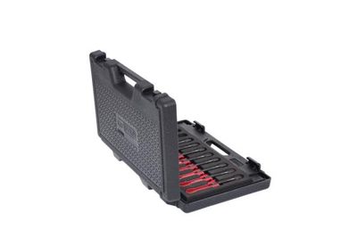 ENTRIEGELUNGSWERKZEUGSATZ KS TOOLS 1540150 29