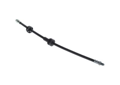 360 Grad Ansicht 10