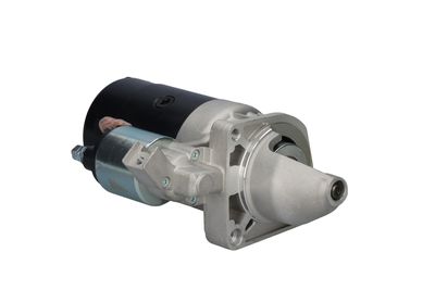 STARTER VALEO 455626 24