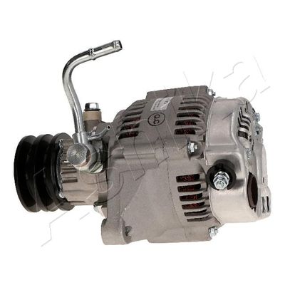GENERATOR / ALTERNATOR ASHIKA 002T458 1