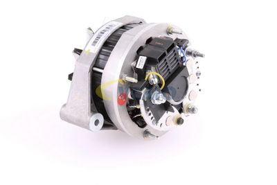 GENERATOR / ALTERNATOR VEMO V451350001 41