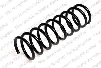 Suspension Spring Kilen 53232