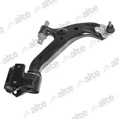 BRAT SUSPENSIE ROATA