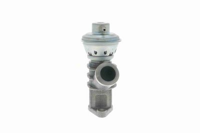 SUPAPA EGR VEMO V22630010 3