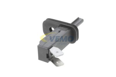 SCHALTER TüRKONTAKT VEMO V10730110 52