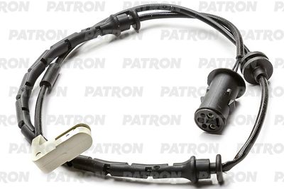 Сигнализатор, износ тормозных колодок PATRON PE17059 для OPEL VECTRA