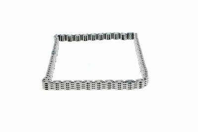 LANT DISTRIBUTIE VAICO V104456 3