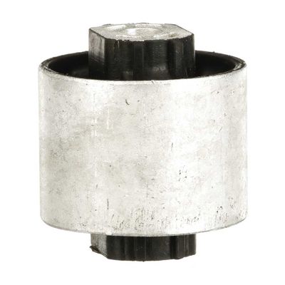 LAGERUNG LENKER GATES AWS1960 8