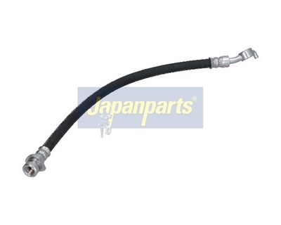 държач, спирачен маркуч JAPANPARTS TF-H46