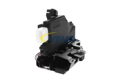 INCUIETOARE USA VEMO V10852375 53