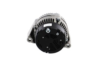 GENERATOR / ALTERNATOR REMANTE 011003000243R 28