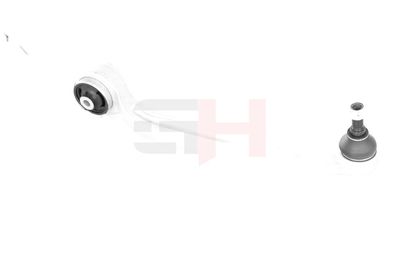 BRAT SUSPENSIE ROATA GH GH514720V 26
