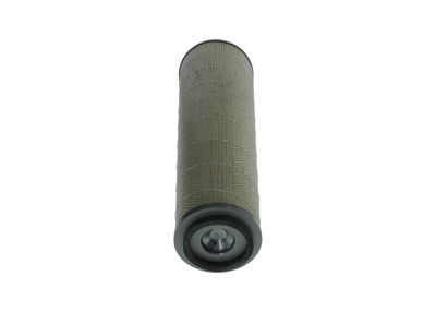 Luftfilter BOSCH F 026 400 862
