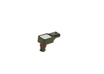 SENSOR SAUGROHRDRUCK BOSCH 0261230526 19