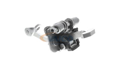 FIXARE USA VAICO V461141 16