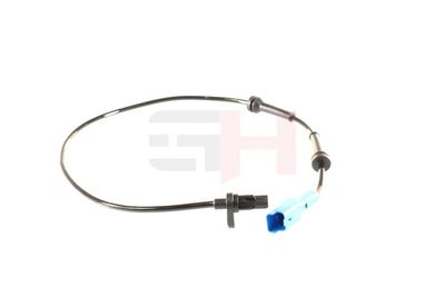 SENZOR TURATIE ROATA GH GH711904 8