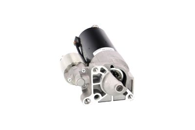 STARTER REMANTE 011001000259R 59