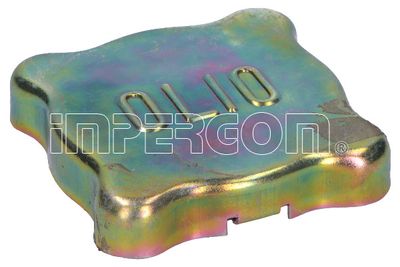 Крышка, заливная горловина ORIGINAL IMPERIUM 29621 для ALFA ROMEO GTV