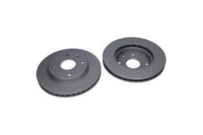 DISC FRANA Kavo Parts BR1208C 27