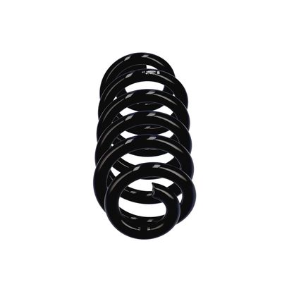ARC SPIRAL EIBACH R22994 13