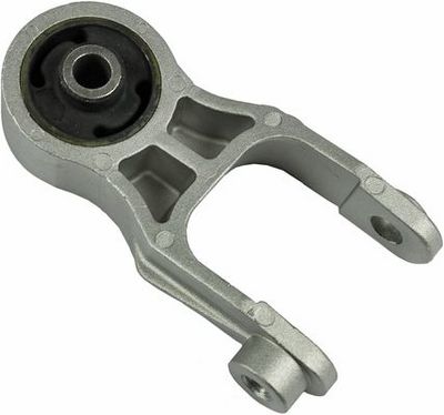 окачване, двигател METZGER AUTOTEILE 8053730