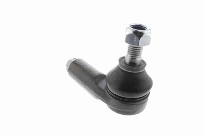 CAP DE BARA VAICO V107004 6