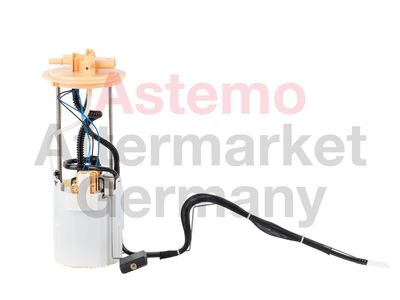 ASTEMO-HITACHI Kraftstoff-Fördereinheit
