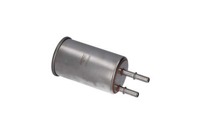 FILTRU COMBUSTIBIL AMC Filter FFF10325 6