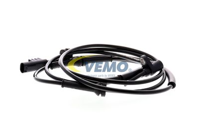 SENSOR RADDREHZAHL VEMO V24720238 15