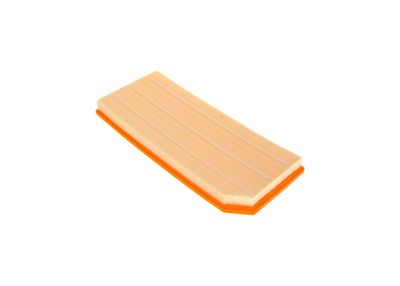 FILTRU AER BOSCH 1457433102 27