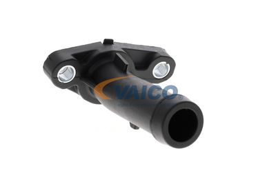 FLANSA LICHID RACIRE VAICO V105925 20