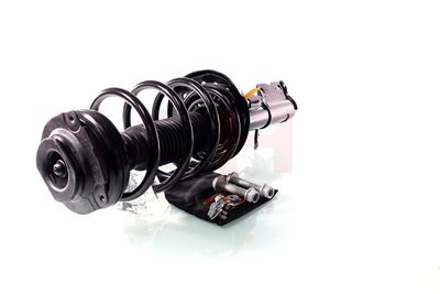 ANSAMBLU TELESCOP ARC GH GH352294C05 13