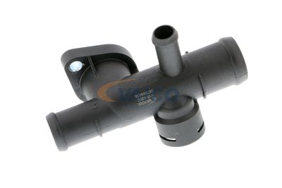 KüHLMITTELFLANSCH VAICO V108202 57