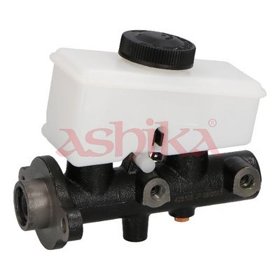 Спирачна помпа ASHIKA 68-K0-003
