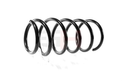 ARC SPIRAL GH GH203999 9