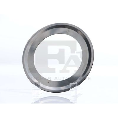 GARNITURA ETANS. COMPRESOR FA1 400565 2