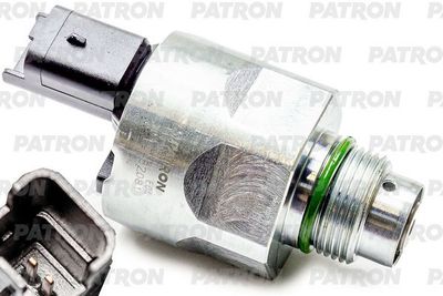 PATRON PRP041 PATRON PRP041
