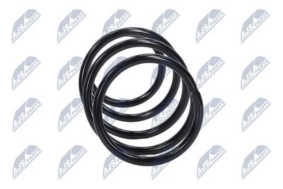 ARC SPIRAL NTY ASZBM012 15