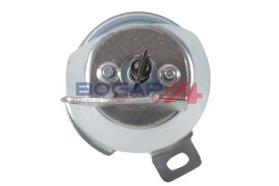 ELEMENT DE AJUSTARE TURBOCOMPRESOR BOGAP F6313127 1