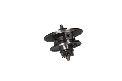 ANSAMBLU MIEZ TURBO KAMOKA 8604032 2