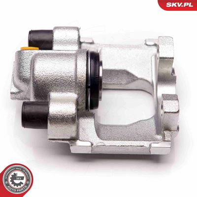 ETRIER FRANA ESEN SKV 34SKV203 3